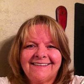 Carol Snapp's photo