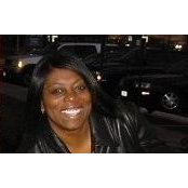 Quanda Dulin's photo