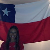 Constanza Paz Concha Patrick's photo