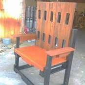 Jamerson Pallet's photo