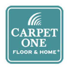 Custom Floors Carpet One