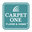 Custom Floors Carpet One