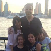 Bobby Daftari's photo