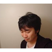 Yasutaka Oku's photo