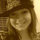 Amanda Budde