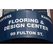 Kanters Carpet's photo