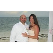 Maria Mroz DiMatteo's photo