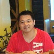 Foto de Mark Dy
