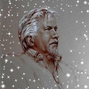 Sharon Friedman's photo