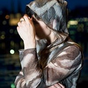 Foto von Monika Schärer