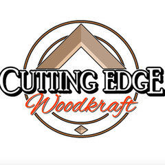 Cutting Edge Woodkraft