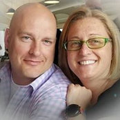 Kristy Patten's photo