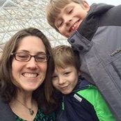 Amanda Bix Vardaman's photo
