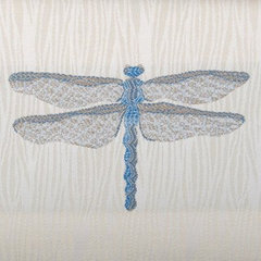 Dragonfly Furnishings