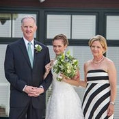 Sarah Hoff's photo