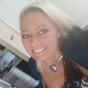 Leigh Ann Michaels foto
