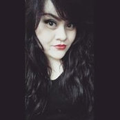 Frida López's photo