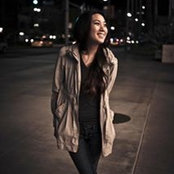 Photo de NaRhee Pak