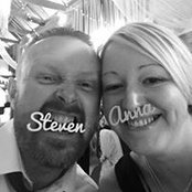 Foto von Anna Cash
