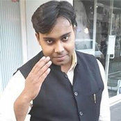 Aqeel Chaudhary's photo