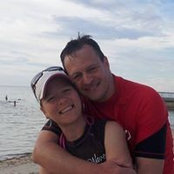 Martina Macek's photo