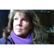 Sharon Ketchum's photo