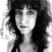 Laura Baran's photo