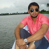 Foto von Mansheed Tp