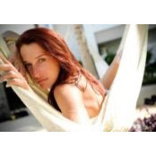 Lina Borozdina's photo