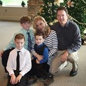 Vicki Sayer's photo