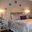 Michelle Nash Interiors