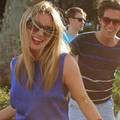 Camilla Brown's photo