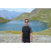 Hakan Filipson's photo