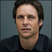 Thomas Joosten's photo