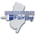 Productive Painting's profile photo
