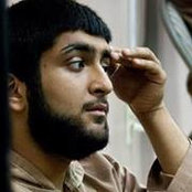 Wakar Khan's photo