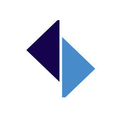 Redi-Construction, Inc.