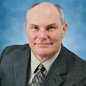 Jim Miller's photo