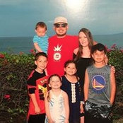 Amie Avalos's photo