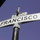 Daren Darrow