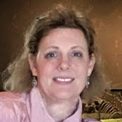 Deirdre Godin's photo