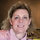 Deirdre Godin
