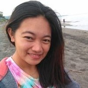 Hi Mafyang's photo