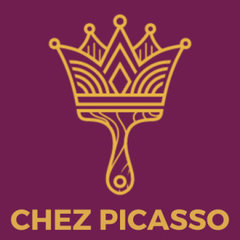 Chez Picasso