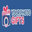 yourphotogifts