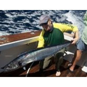 Guy Fullhart's photo