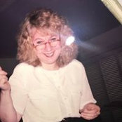 Viola Hendricksons foto