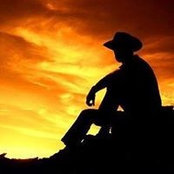 Eduardo Mata's photo