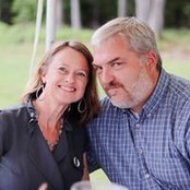 HEATHER DICKERT's photo
