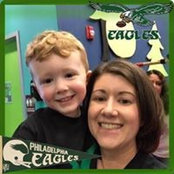 Cara Kuhn's photo